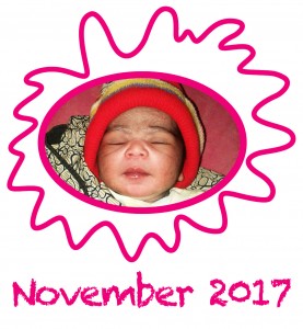 Babies_November_2
