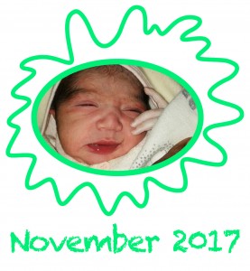 Babies_November_3