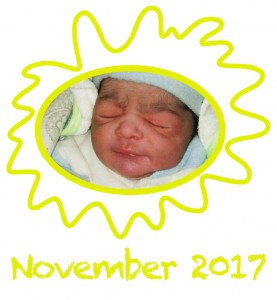 Babies_November_4