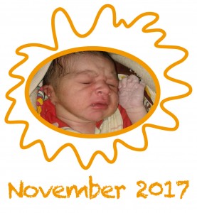 Babies_November_5