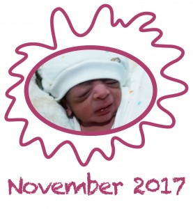 Babies_November_7
