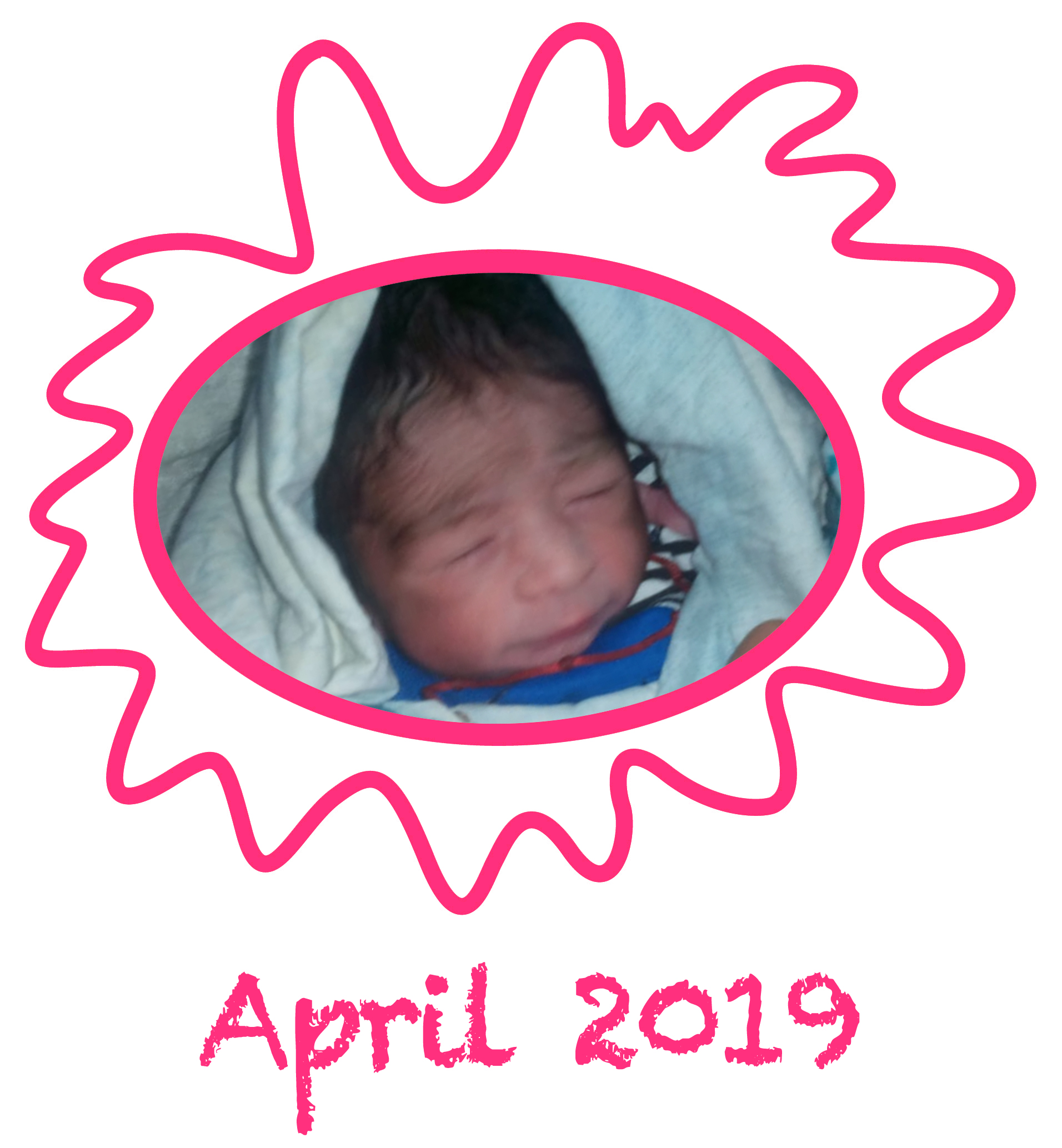 Babys_April_4