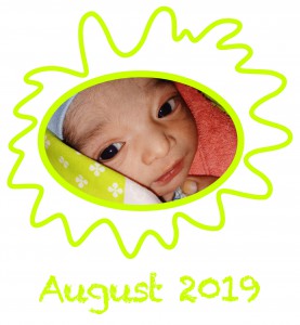 Babys_August_2019_3