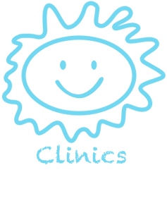 sunn-clinics